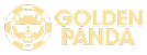 Golden Panda Casino